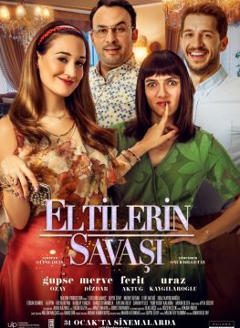 eltilerin-savasi-full-hd-izle