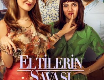 eltilerin-savasi-full-hd-izle