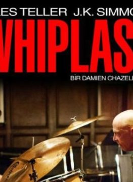 Whiplash-2014-film-izle