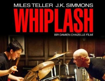 Whiplash-2014-film-izle