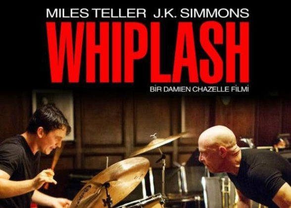 Whiplash-2014-film-izle