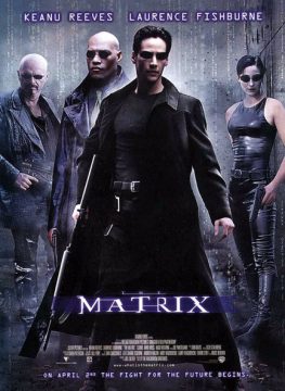 fullhd-the-matrix-izle