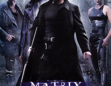 fullhd-the-matrix-izle