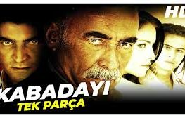 kabadayi-izle