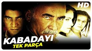 kabadayi-izle