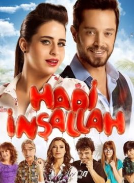 Hadi-Insallah-hd-izle-yerli-komedi-filmi