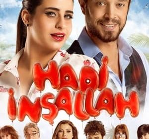 Hadi-Insallah-hd-izle-yerli-komedi-filmi