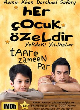 her-cocuk-ozeldir-hd-izle