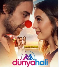 dunya-hali-izle