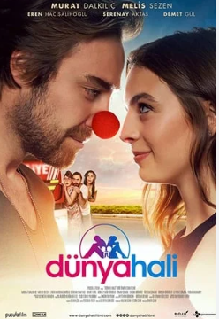 dunya-hali-izle