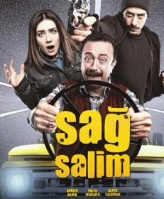 sag-salim-izle