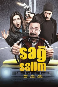 sag-salim-izle