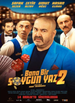 bana-bir-soygun-yaz-full-hd-komedi-filmi-izle