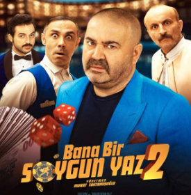 bana-bir-soygun-yaz-full-hd-komedi-filmi-izle