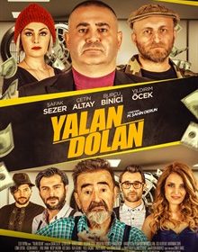 yalan-dolan-hd-kesintisiz-izle