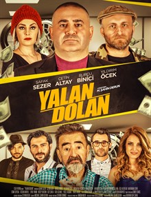 yalan-dolan-hd-kesintisiz-izle