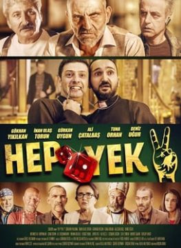 hep-yek-2-izle