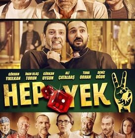 hep-yek-2-izle