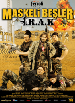 maskesli-besler-irak-izle