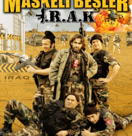 maskesli-besler-irak-izle