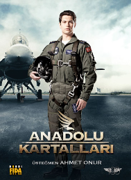 anadolu-kartallari