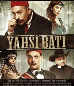 yahsi-bati-izle