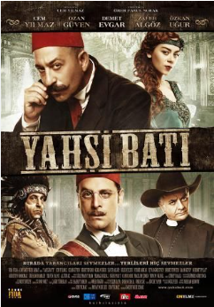 yahsi-bati-izle