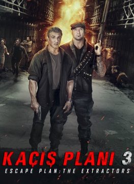 kacis-plani-3