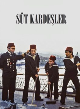 sut-kardesler