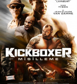 kickboxer-misilleme-izle