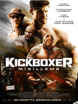 kickboxer-misilleme-izle